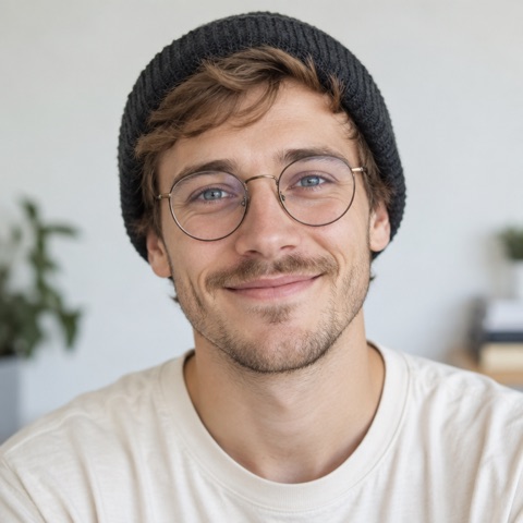 Joe